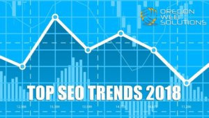 SEO és keresőoptimalizálás 